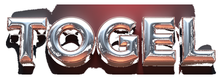 togel 34 logo