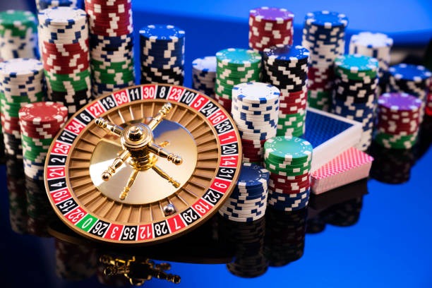 togel 34 mobile gaming