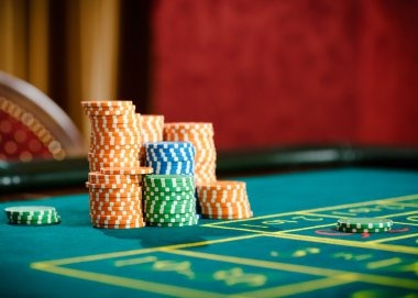 togel 34 What's Inside Our Slot Rooms