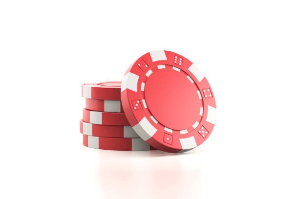 togel 34 slide 1