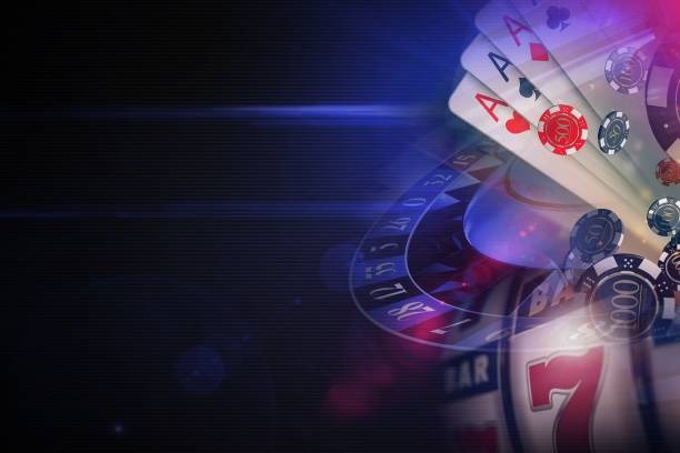 togel 34 Sportsbook Markets