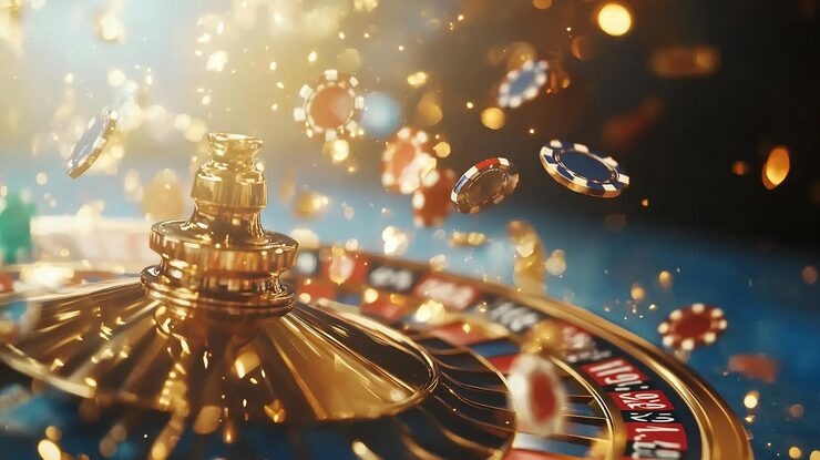 togel 34 Crash & Arcade Games