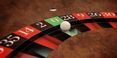 togel 34 mobile gaming