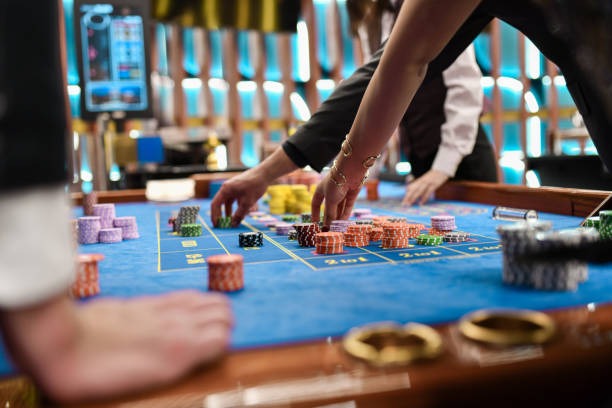 togel 34 What the togel 34 App Adds