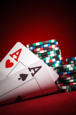 togel 34 mobile gaming